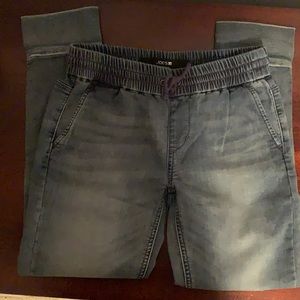 Joe’s kids jeans
